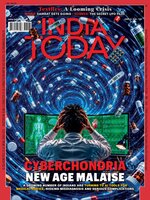 India Today